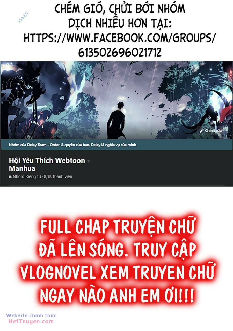 Cuồng Ma Tái Thế Chapter 120 - Trang 2