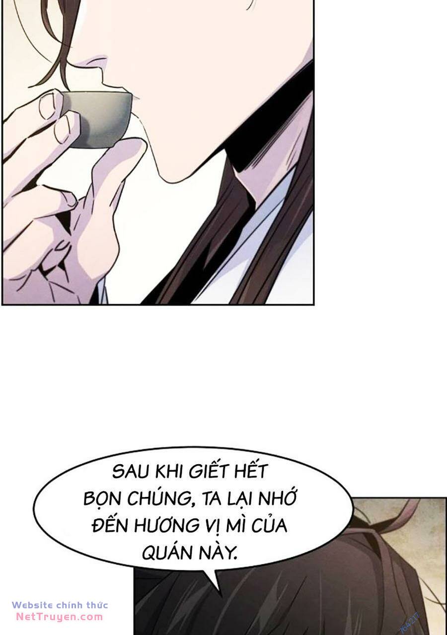 Cuồng Ma Tái Thế Chapter 120 - Trang 2