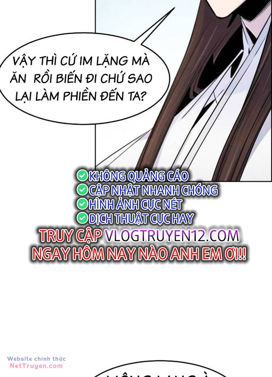 Cuồng Ma Tái Thế Chapter 120 - Trang 2