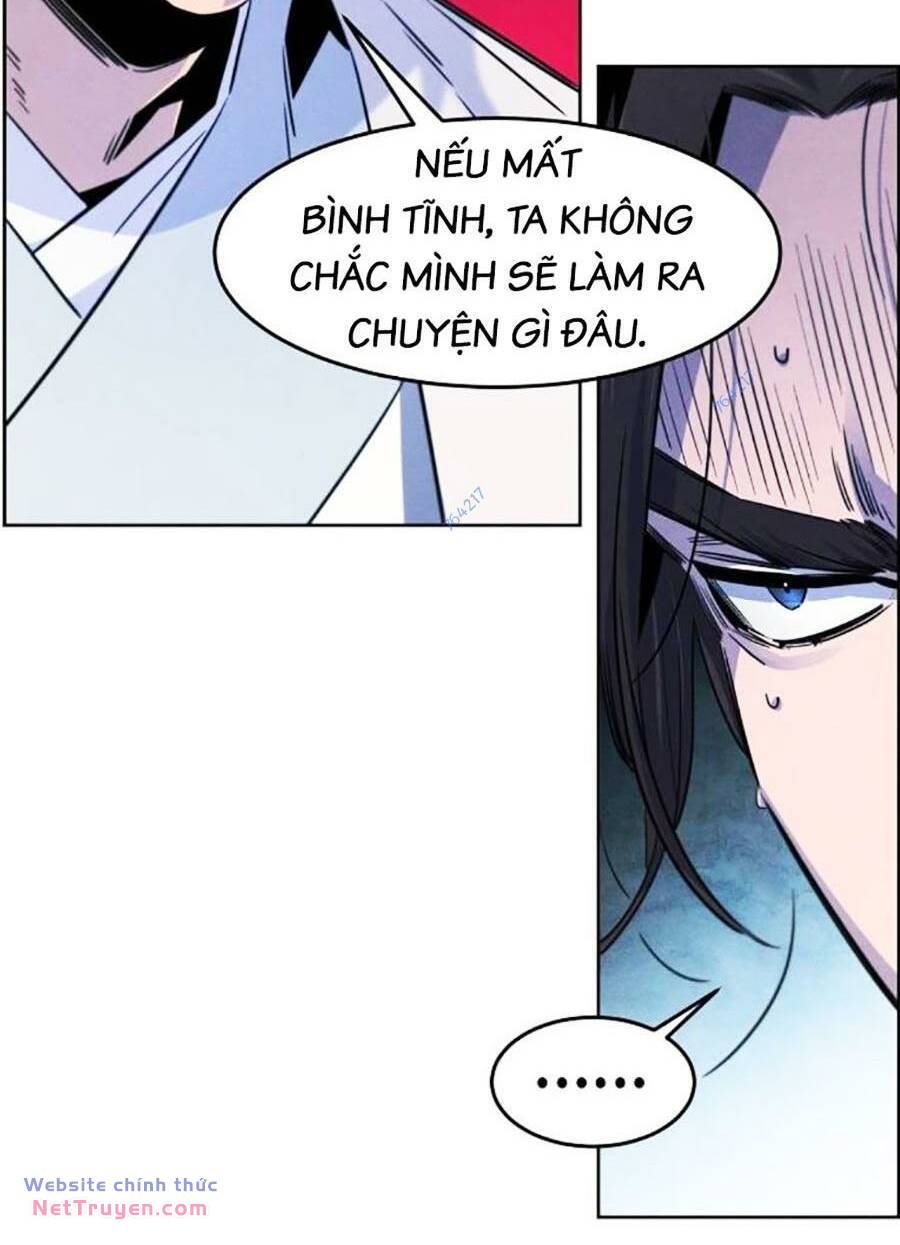 Cuồng Ma Tái Thế Chapter 120 - Trang 2