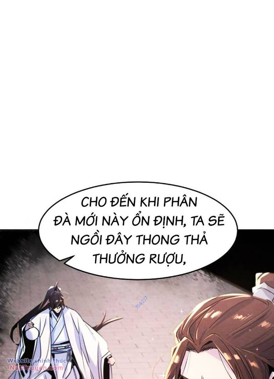 Cuồng Ma Tái Thế Chapter 120 - Trang 2