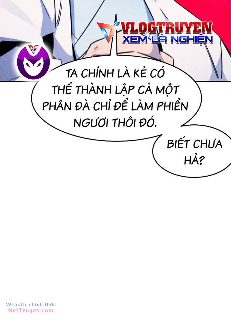 Cuồng Ma Tái Thế Chapter 120 - Trang 2