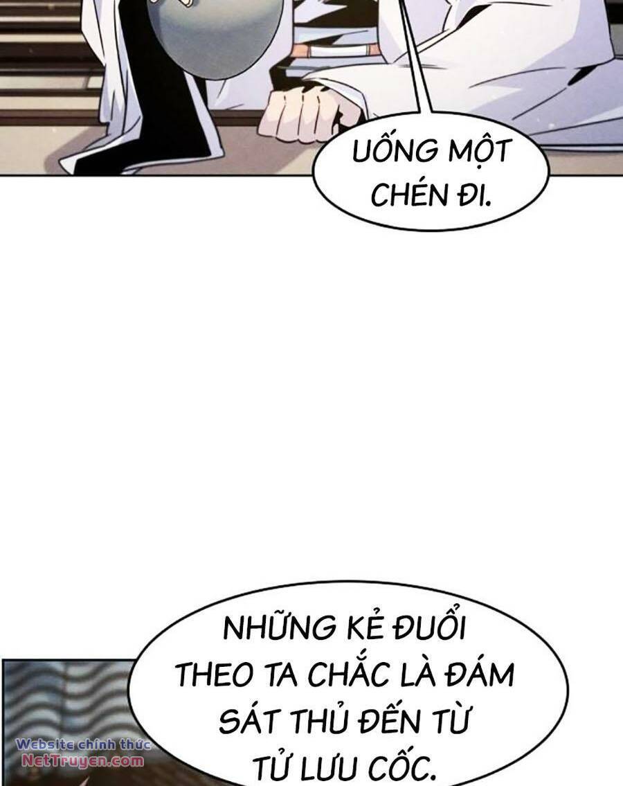 Cuồng Ma Tái Thế Chapter 120 - Trang 2