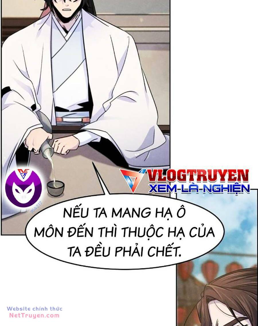 Cuồng Ma Tái Thế Chapter 120 - Trang 2