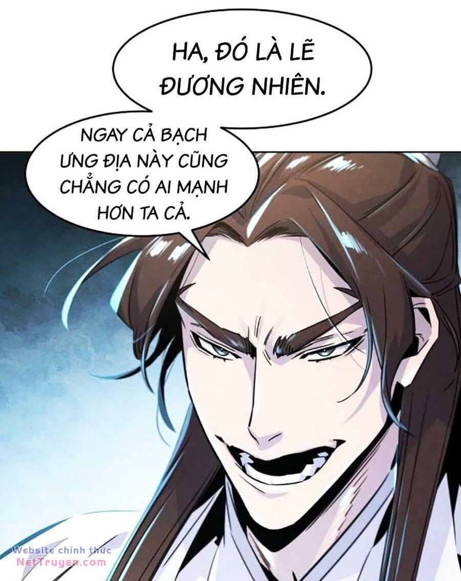 Cuồng Ma Tái Thế Chapter 120 - Trang 2