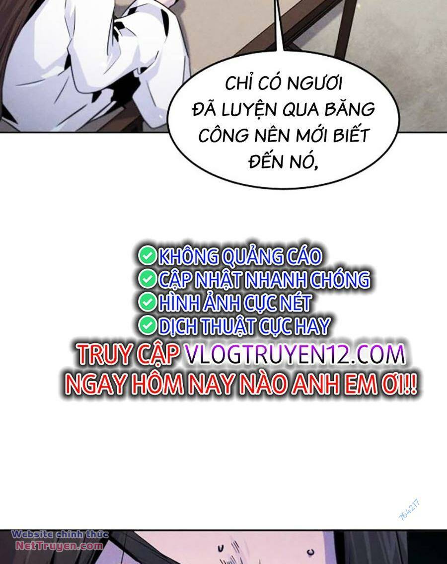 Cuồng Ma Tái Thế Chapter 120 - Trang 2