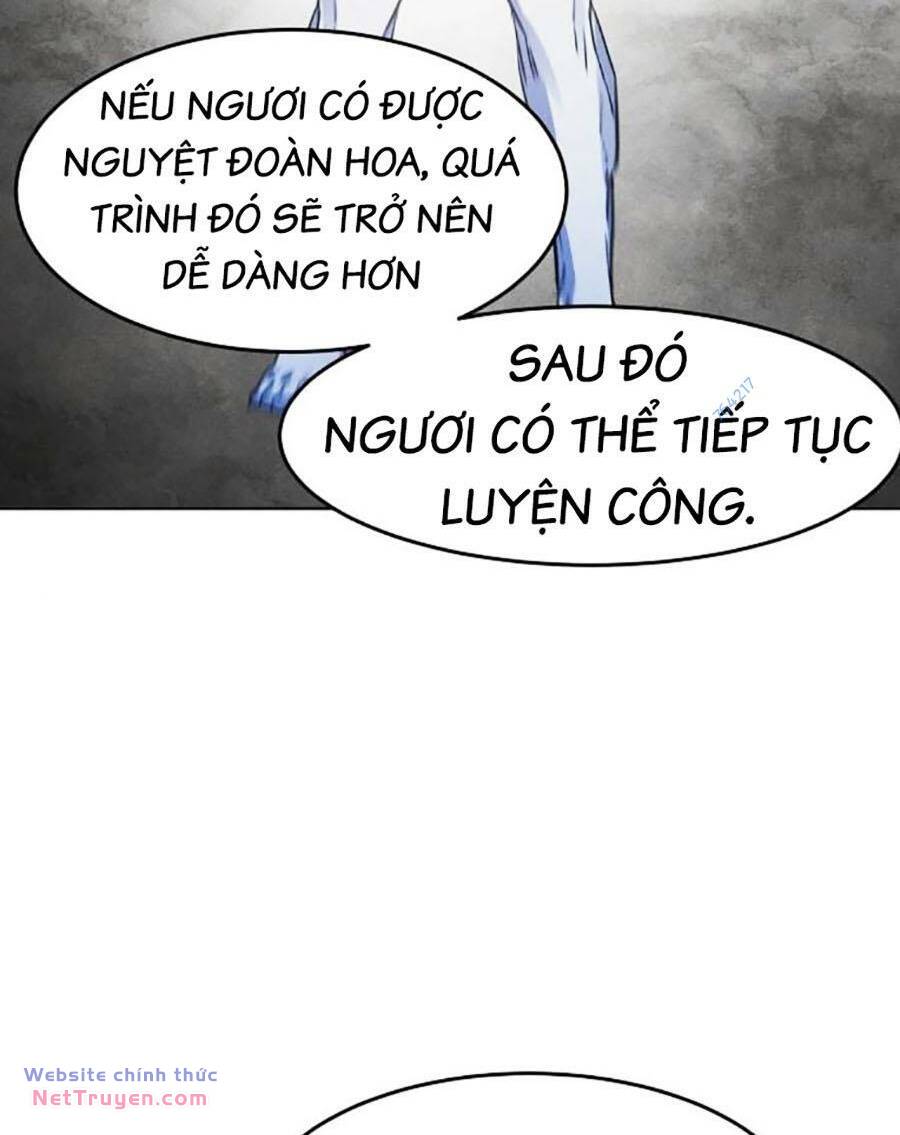 Cuồng Ma Tái Thế Chapter 120 - Trang 2