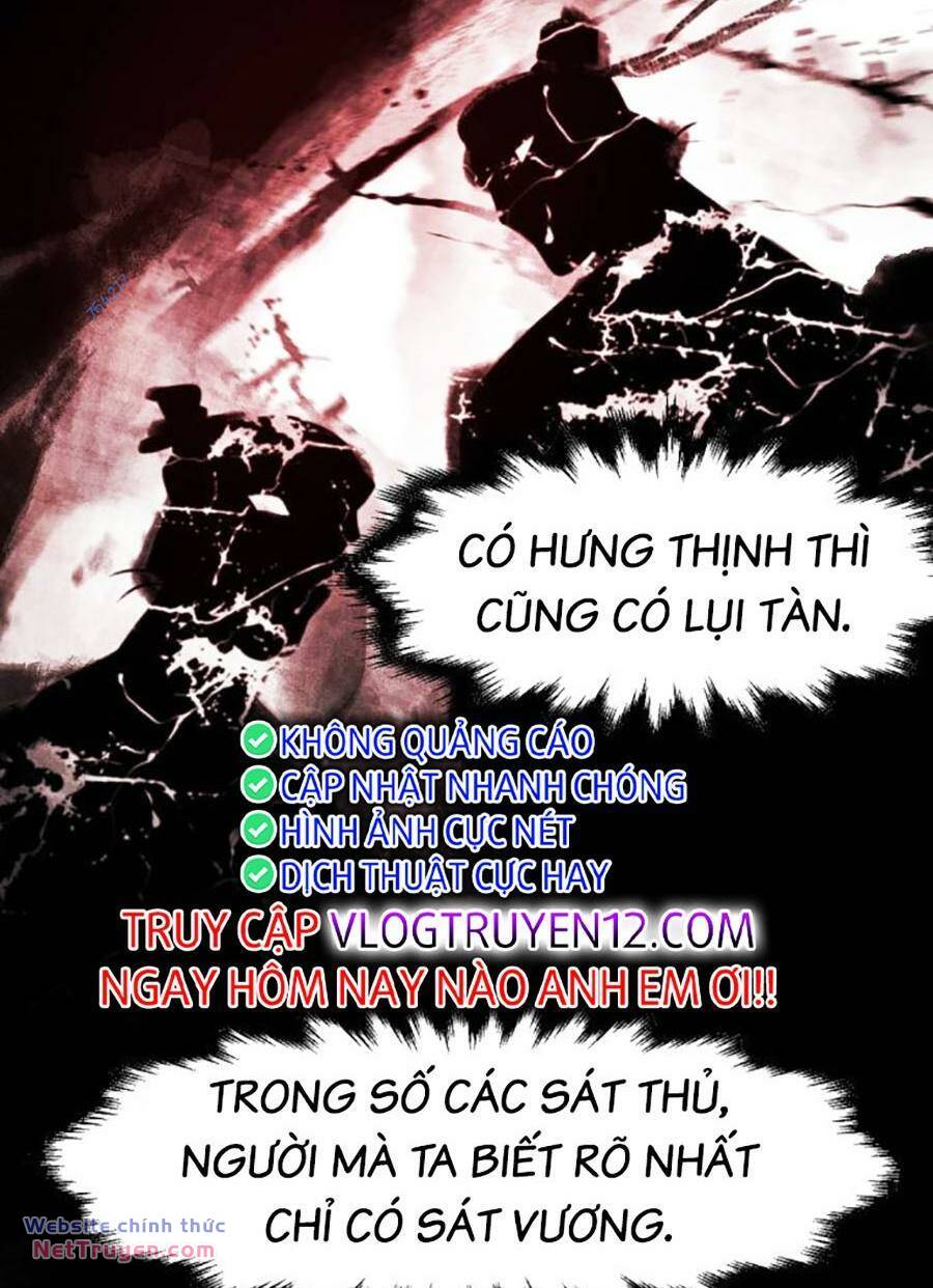 Cuồng Ma Tái Thế Chapter 119 - Trang 2