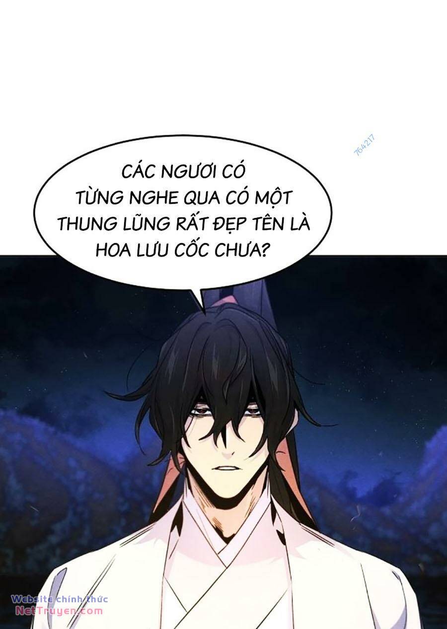 Cuồng Ma Tái Thế Chapter 119 - Trang 2