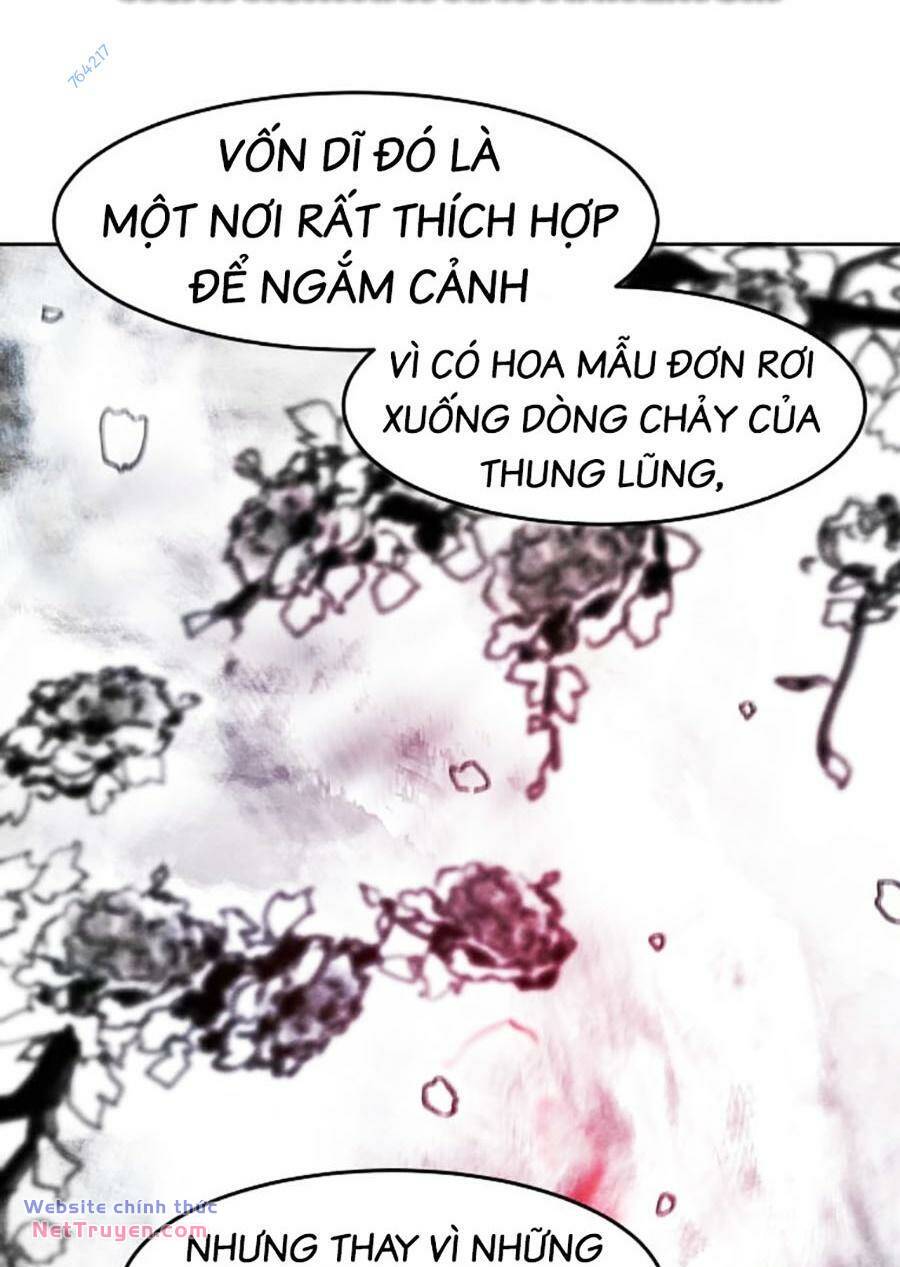 Cuồng Ma Tái Thế Chapter 119 - Trang 2