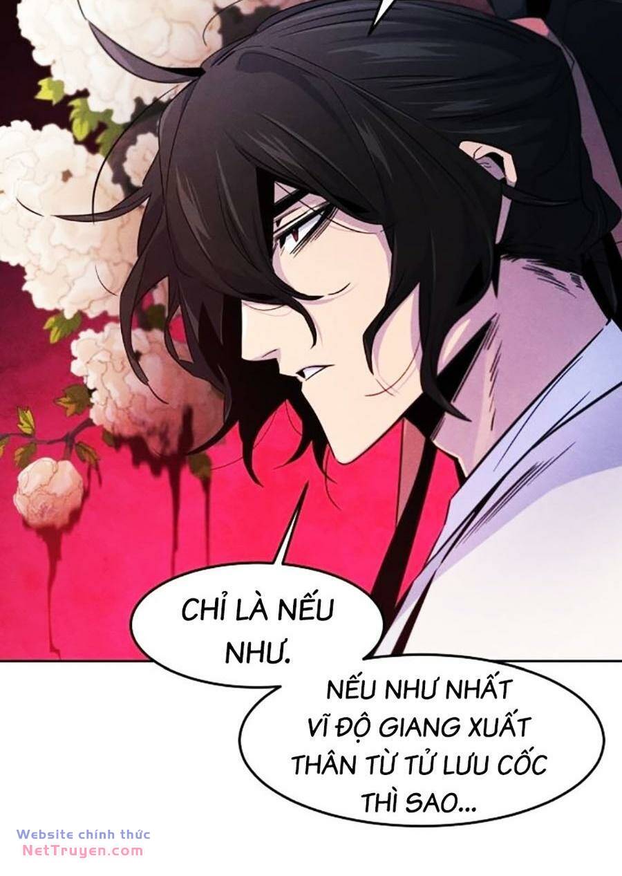 Cuồng Ma Tái Thế Chapter 119 - Trang 2