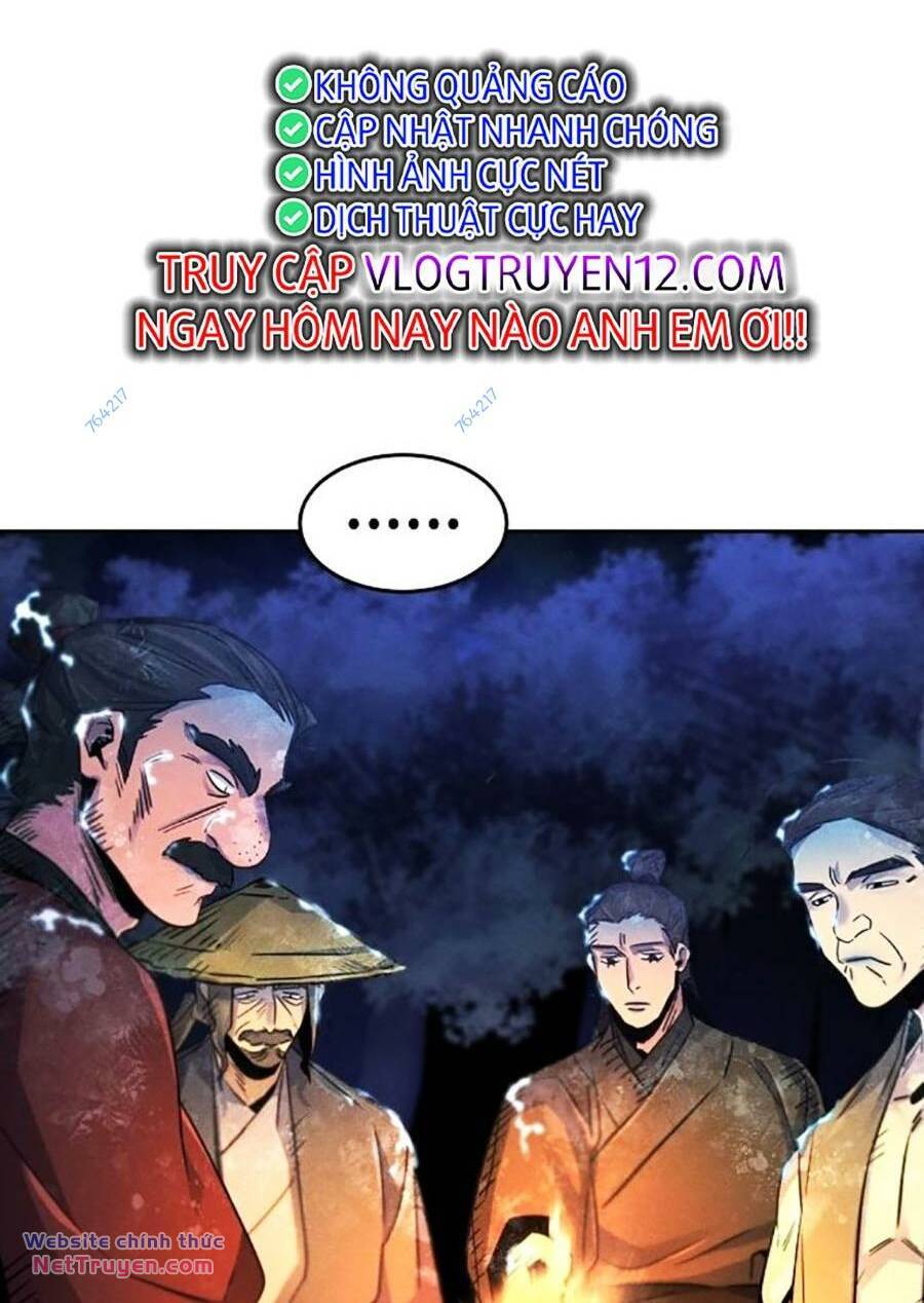 Cuồng Ma Tái Thế Chapter 119 - Trang 2