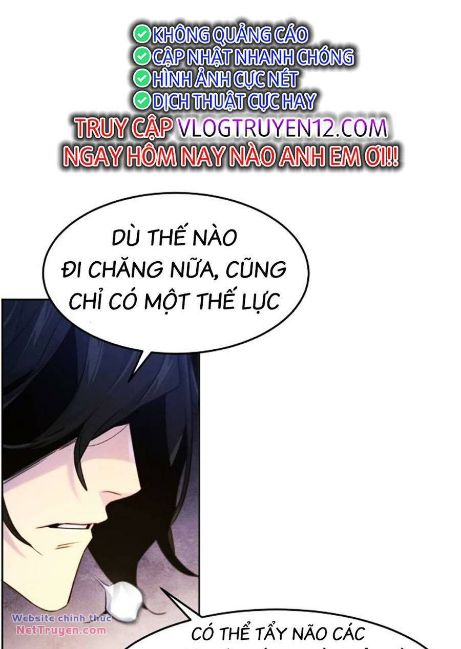 Cuồng Ma Tái Thế Chapter 119 - Trang 2