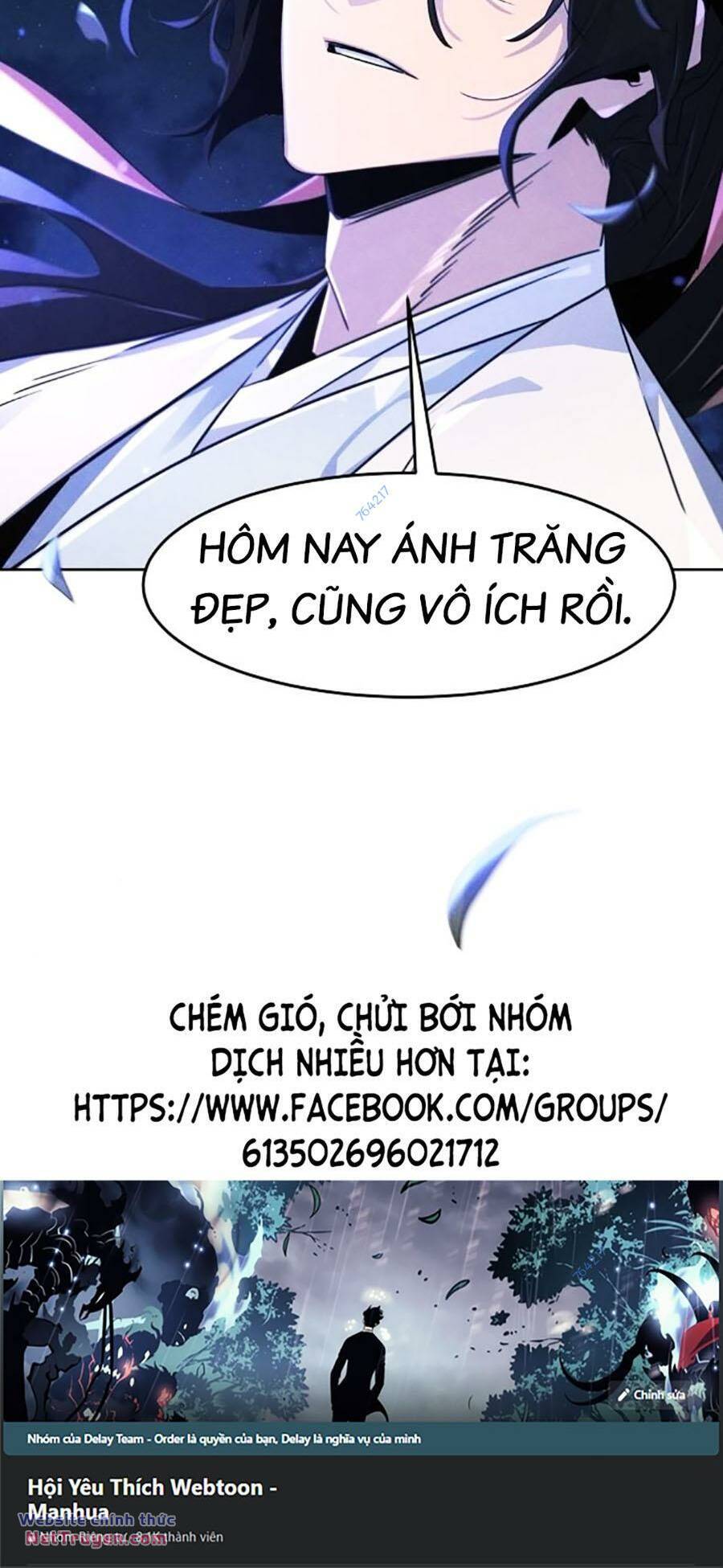 Cuồng Ma Tái Thế Chapter 119 - Trang 2