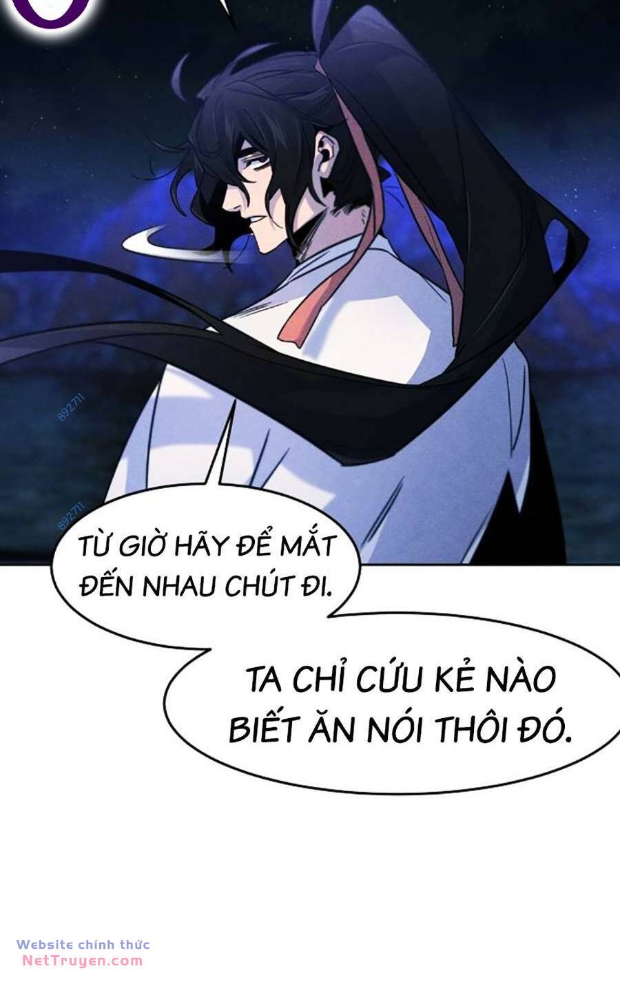 Cuồng Ma Tái Thế Chapter 118 - Trang 2