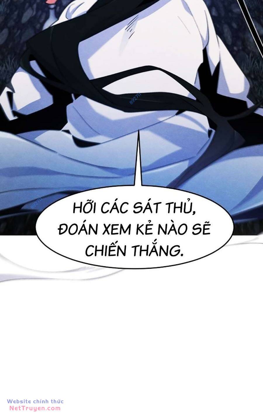 Cuồng Ma Tái Thế Chapter 118 - Trang 2