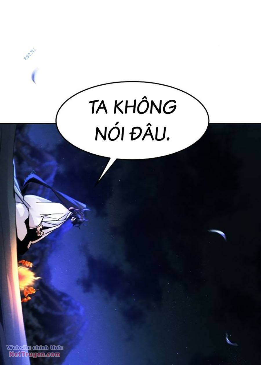 Cuồng Ma Tái Thế Chapter 118 - Trang 2