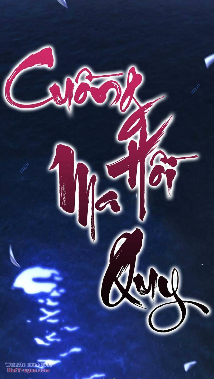 Cuồng Ma Tái Thế Chapter 118 - Trang 2