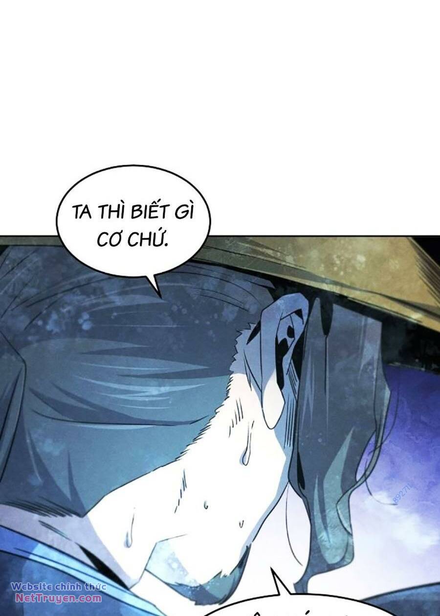 Cuồng Ma Tái Thế Chapter 118 - Trang 2