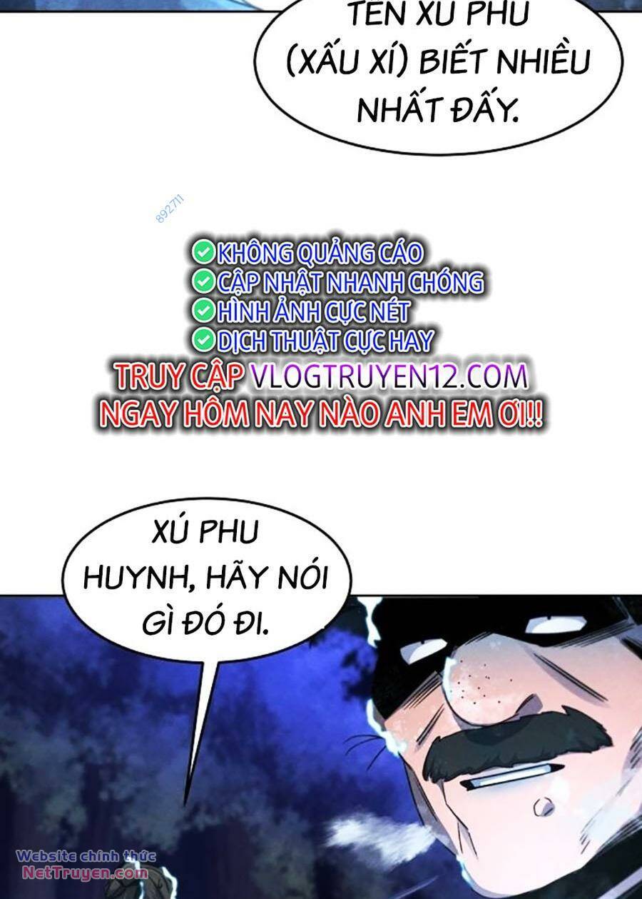 Cuồng Ma Tái Thế Chapter 118 - Trang 2