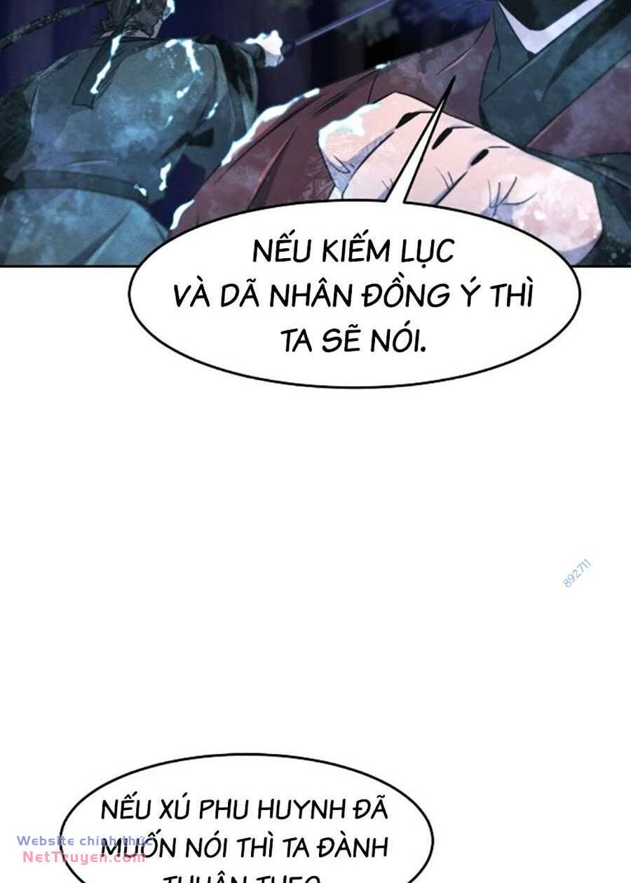 Cuồng Ma Tái Thế Chapter 118 - Trang 2