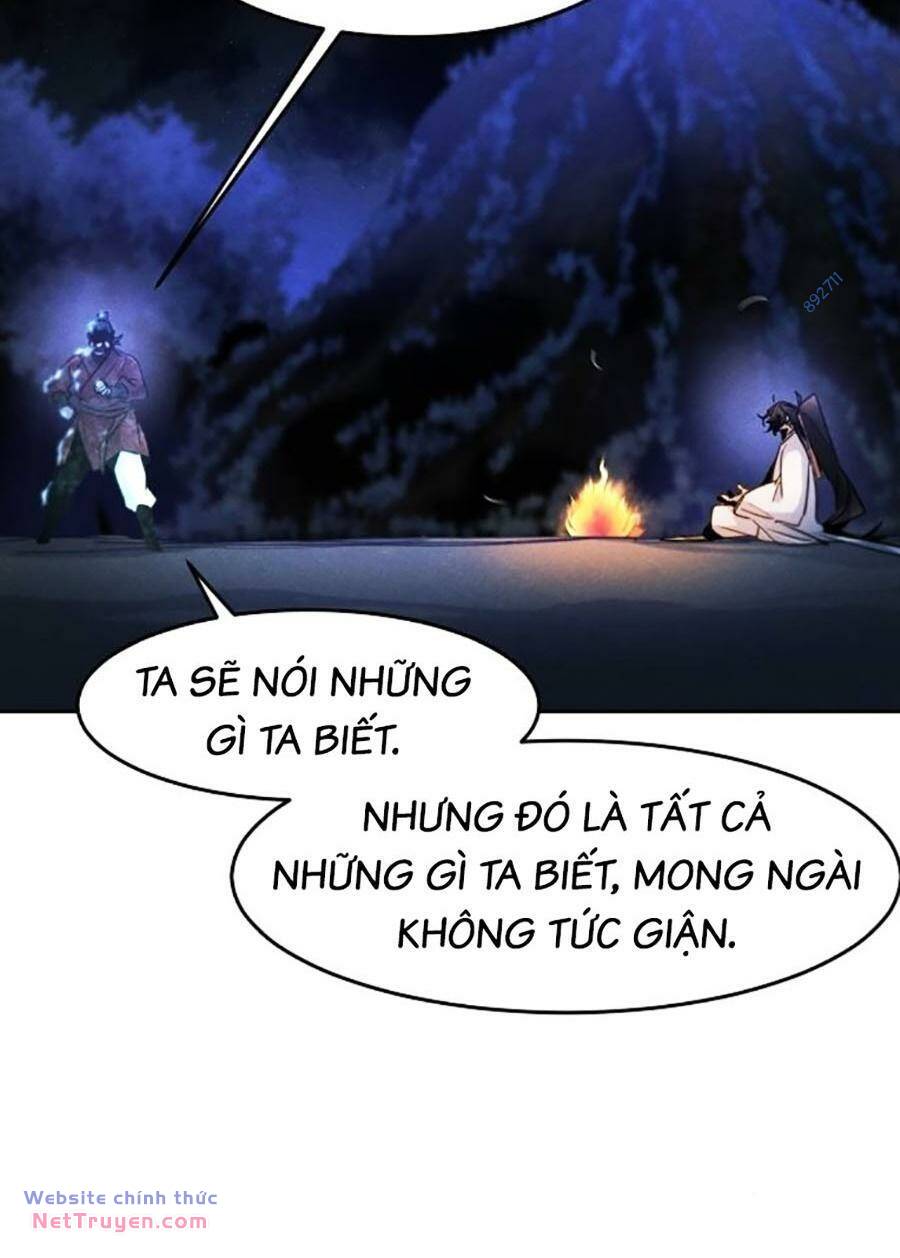 Cuồng Ma Tái Thế Chapter 118 - Trang 2