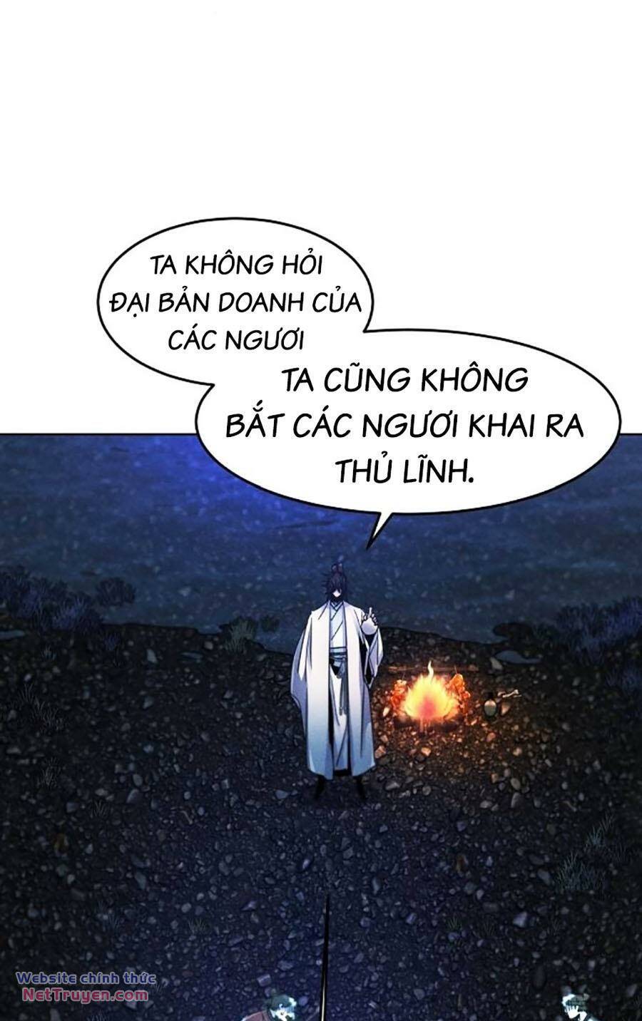 Cuồng Ma Tái Thế Chapter 118 - Trang 2