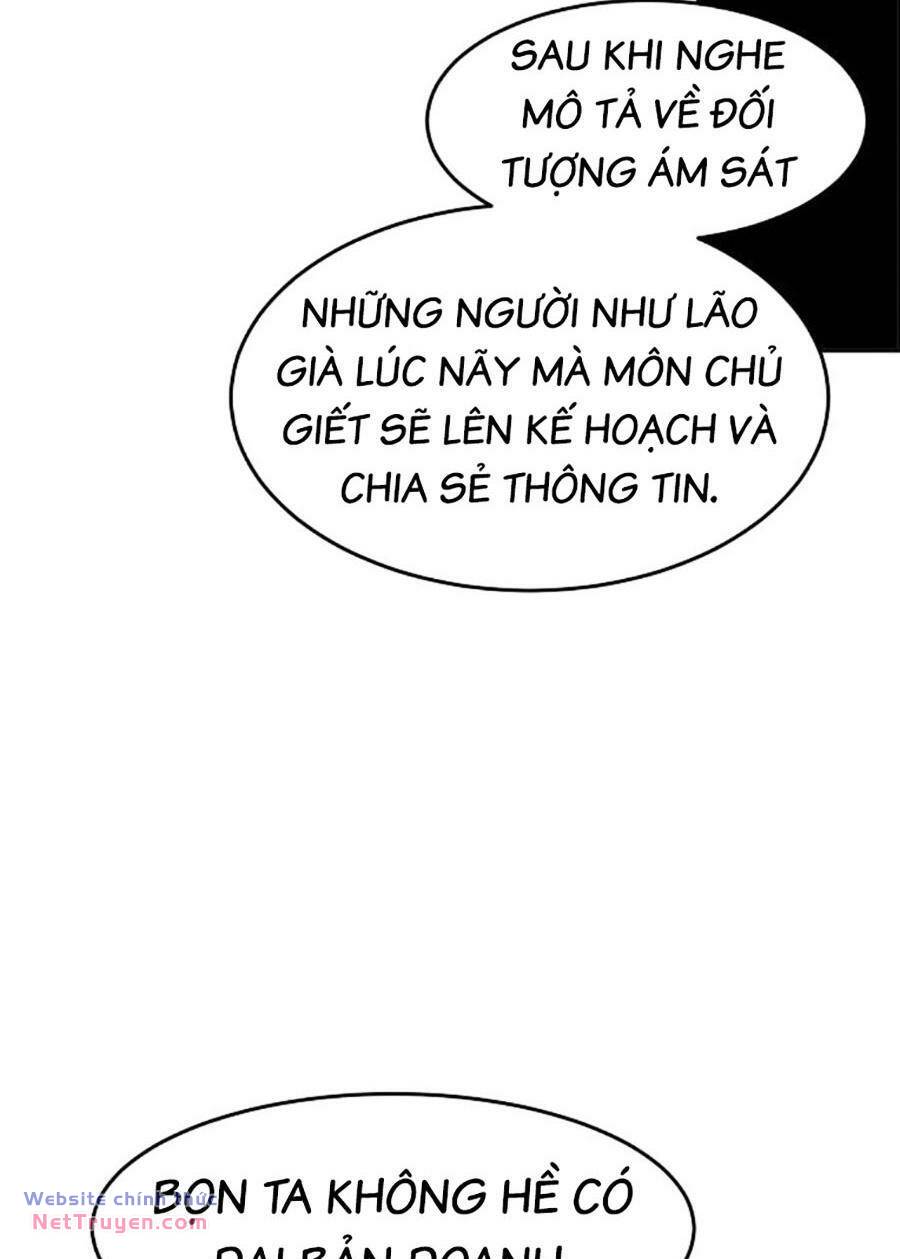 Cuồng Ma Tái Thế Chapter 118 - Trang 2