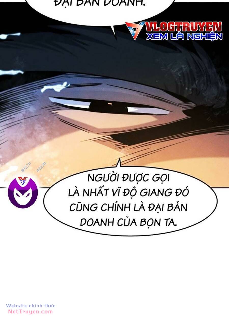 Cuồng Ma Tái Thế Chapter 118 - Trang 2