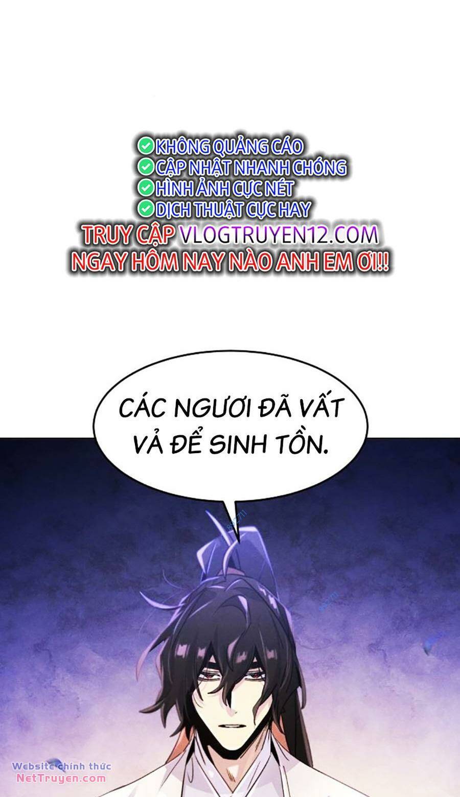 Cuồng Ma Tái Thế Chapter 118 - Trang 2