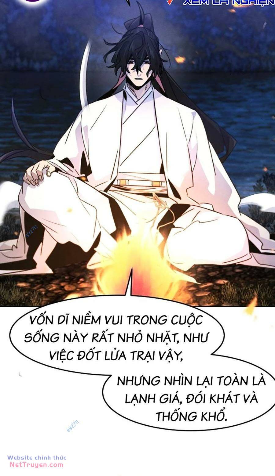 Cuồng Ma Tái Thế Chapter 118 - Trang 2