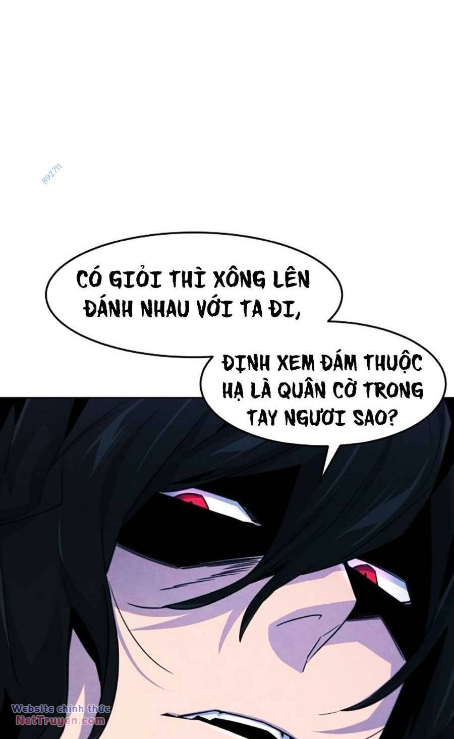 Cuồng Ma Tái Thế Chapter 117 - Trang 2