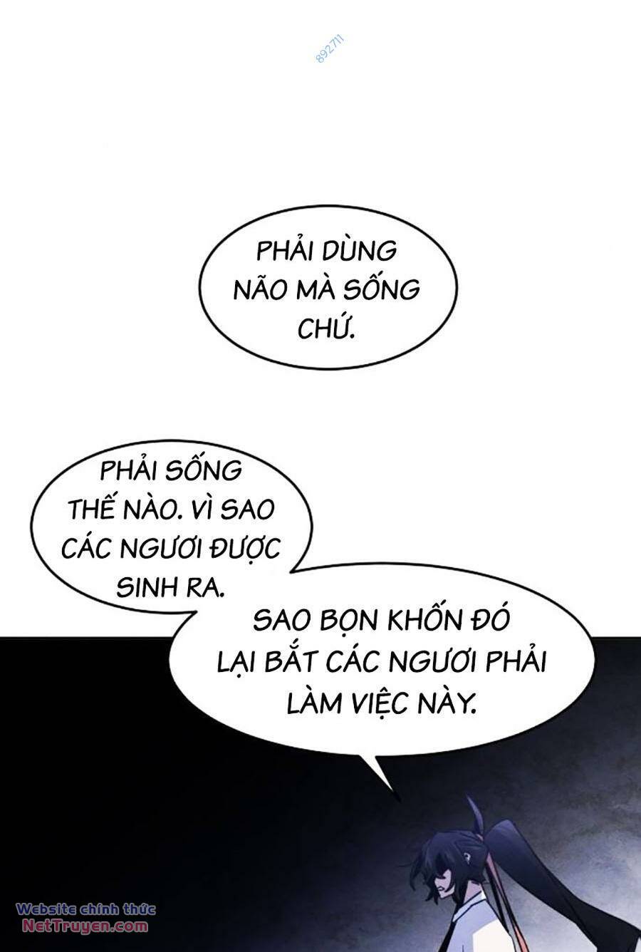 Cuồng Ma Tái Thế Chapter 117 - Trang 2