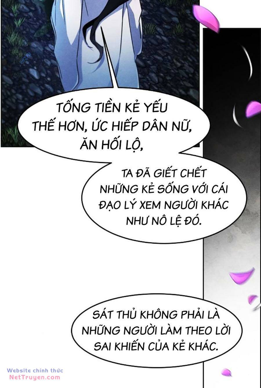 Cuồng Ma Tái Thế Chapter 117 - Trang 2