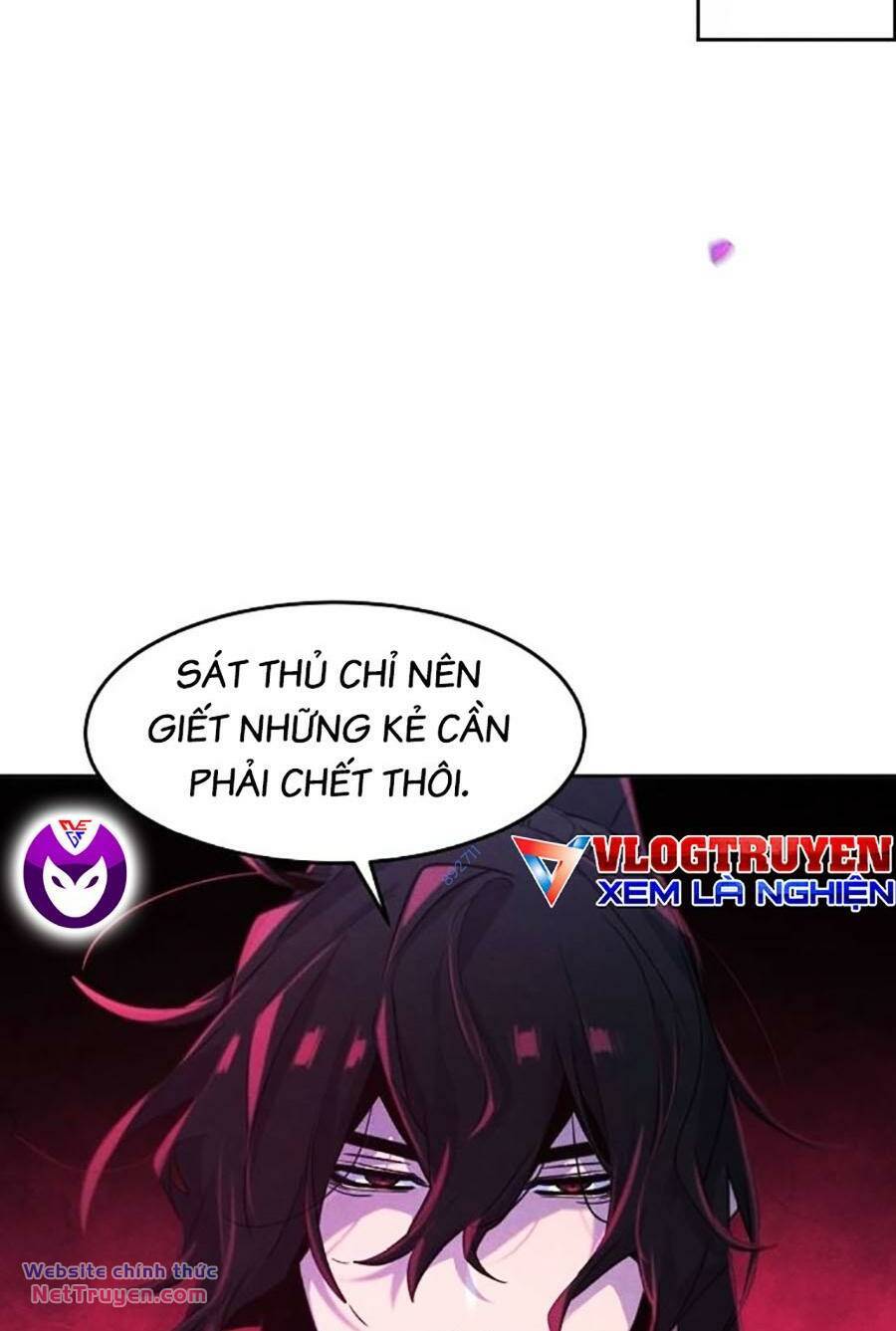 Cuồng Ma Tái Thế Chapter 117 - Trang 2