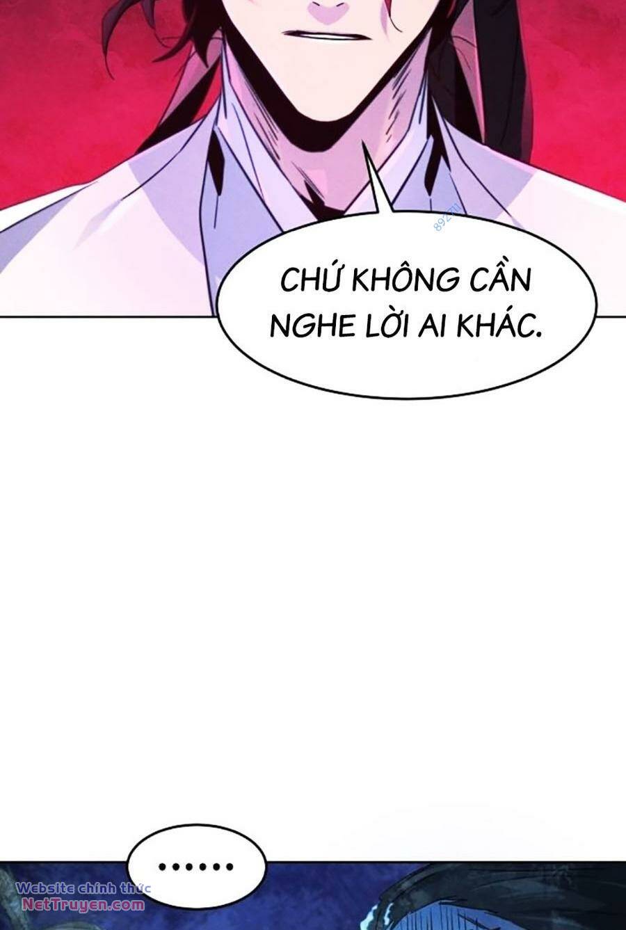 Cuồng Ma Tái Thế Chapter 117 - Trang 2