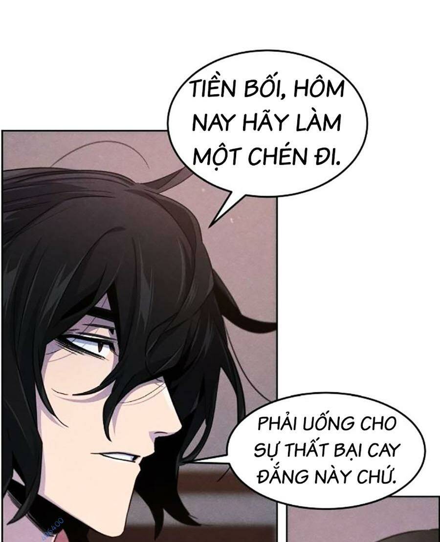 Cuồng Ma Tái Thế Chapter 115 - Trang 2