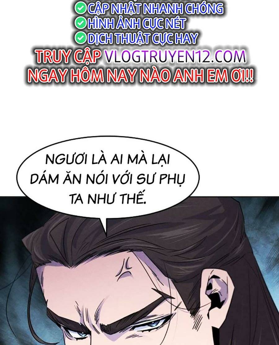 Cuồng Ma Tái Thế Chapter 115 - Trang 2