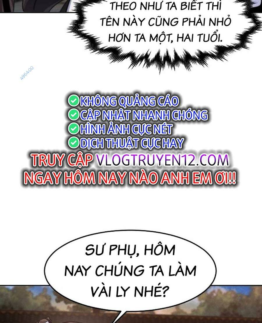 Cuồng Ma Tái Thế Chapter 115 - Trang 2