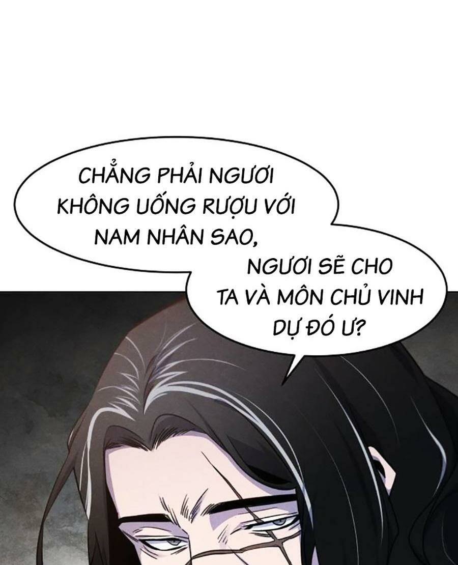 Cuồng Ma Tái Thế Chapter 115 - Trang 2