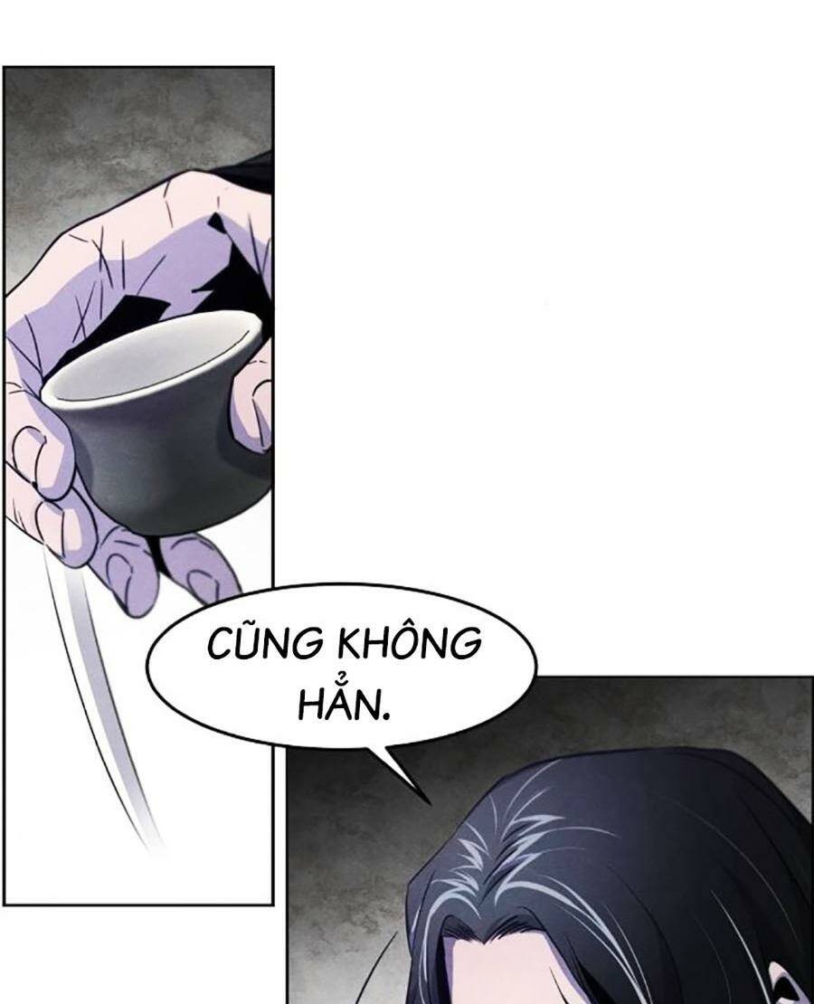 Cuồng Ma Tái Thế Chapter 115 - Trang 2