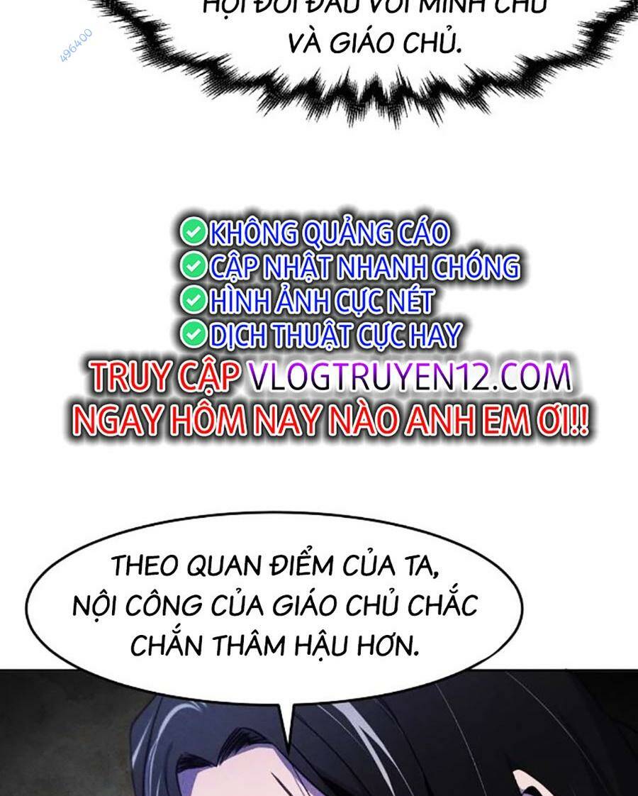 Cuồng Ma Tái Thế Chapter 115 - Trang 2