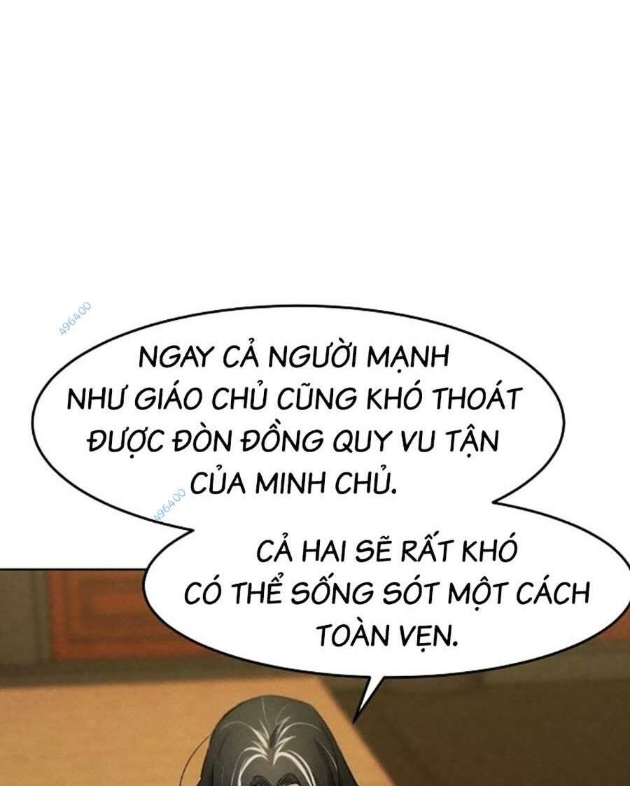 Cuồng Ma Tái Thế Chapter 115 - Trang 2