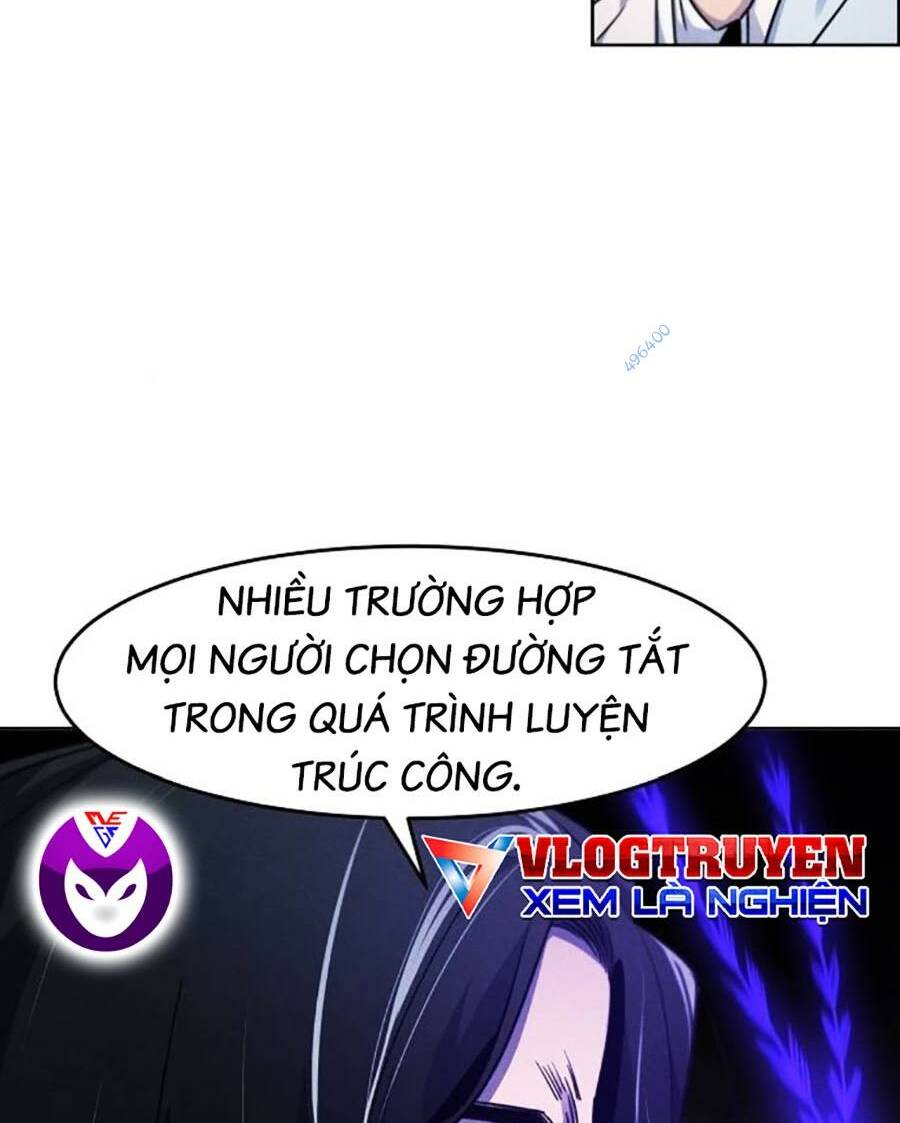 Cuồng Ma Tái Thế Chapter 115 - Trang 2