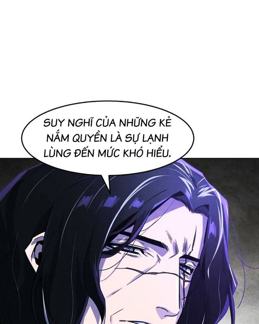 Cuồng Ma Tái Thế Chapter 115 - Trang 2