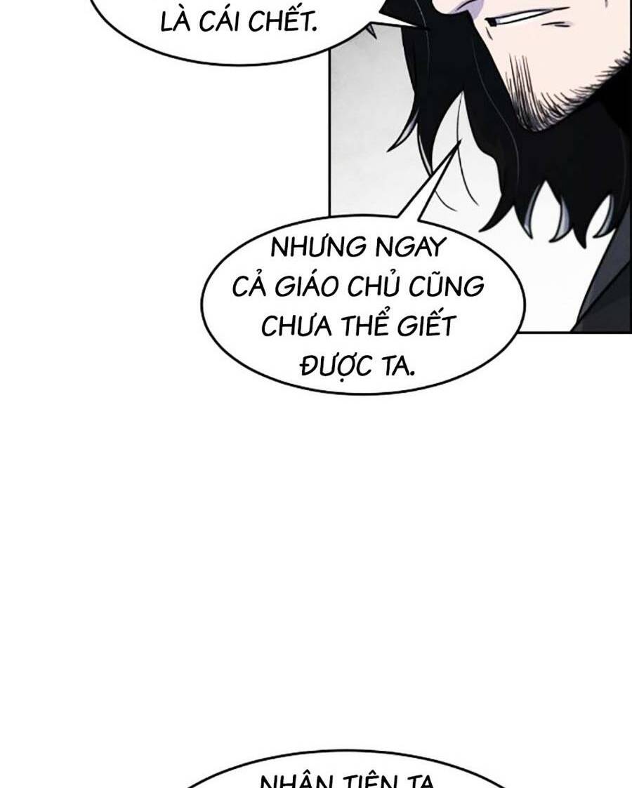 Cuồng Ma Tái Thế Chapter 115 - Trang 2