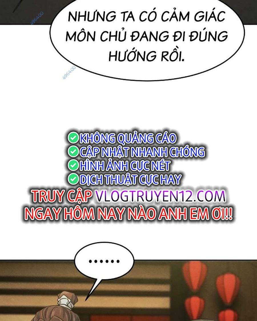 Cuồng Ma Tái Thế Chapter 115 - Trang 2