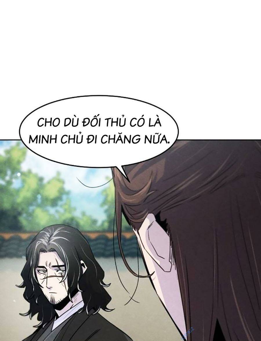 Cuồng Ma Tái Thế Chapter 114 - Trang 2