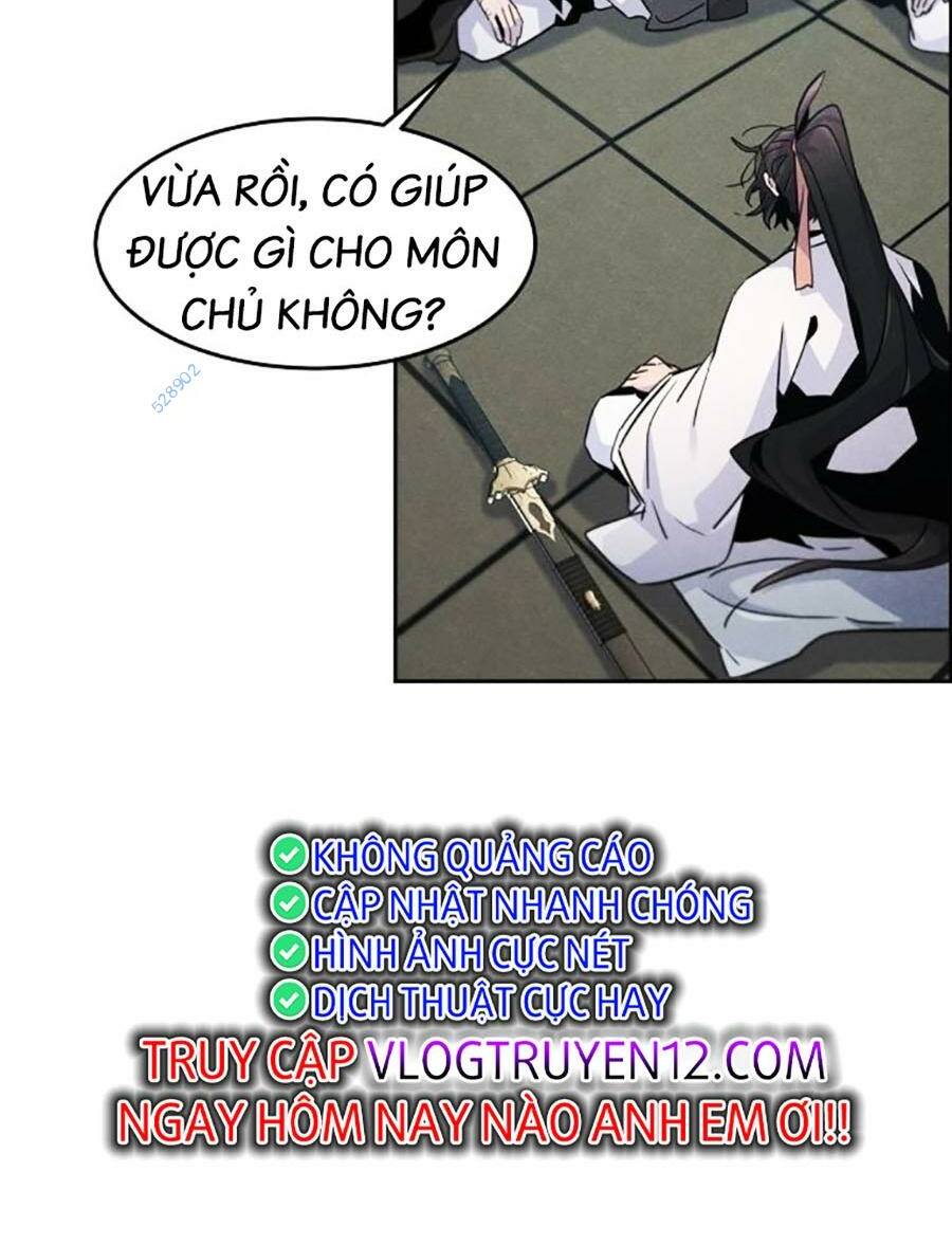 Cuồng Ma Tái Thế Chapter 114 - Trang 2