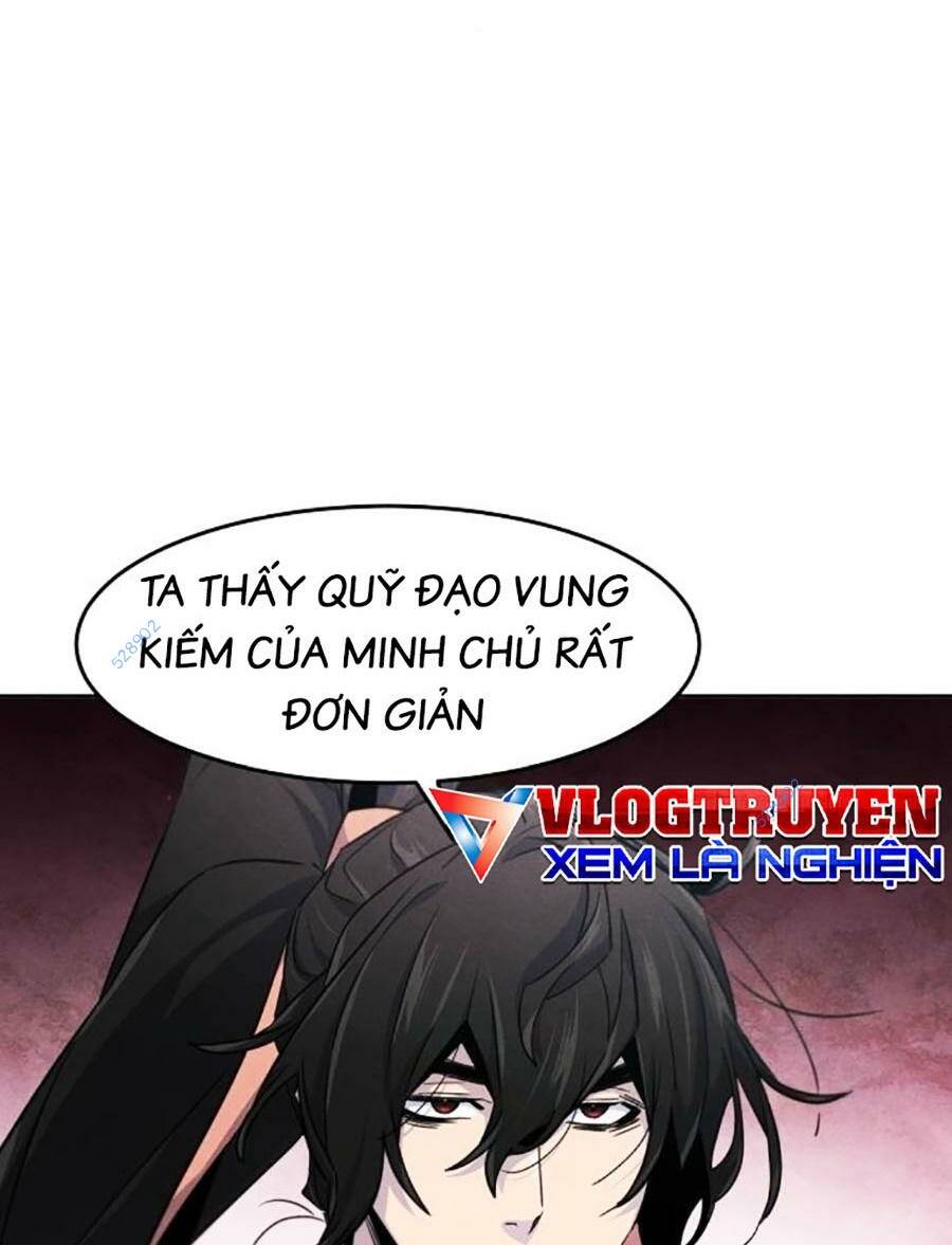 Cuồng Ma Tái Thế Chapter 114 - Trang 2